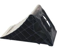 Cale plastique noire 5000kgs ALKO - 18047
