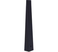Cale plastique pour baguettes, 195 x 30mm KSTOOLS - 9118138