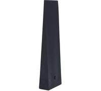 Cale plastique pour baguettes, 195 x 60mm KSTOOLS - 9118139