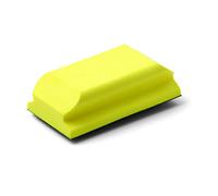 CALE PONCER MOUSSE Velcro 70 X 125mm