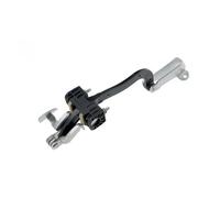 Cale-porte arrière gauche TEKNÖR EZC-FT-001