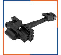 Cale-porte arrière pour SEAT | 1S4839249A, EZC-WW-345