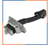 Cale-porte arrière pour TOYOTA | 68640-52010, EZC-TY-026