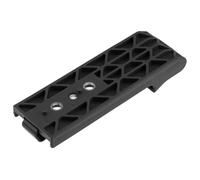 Cale-porte arrière TEKNÖR EZC-PL-128