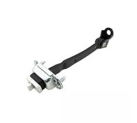 NTY EZC-PL-148 Cale-porte