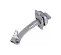 Cale-porte arrière TEKNÖR EZC-TY-096