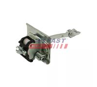 Cale-porte avant gauche FAST FT08506