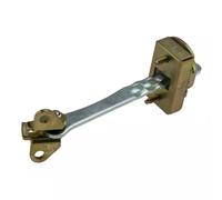 Cale-porte avant gauche TEKNÖR EZC-ME-176