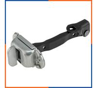 NTY EZC-TY-033 Cale-porte