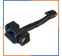 NTY EZC-VW-352 Cale-porte
