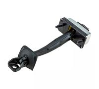 Cale-porte avant TEKNÖR EZC-BM-295