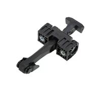 Cale-porte avant TEKNÖR EZC-BM-306