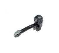 Cale-porte avant TEKNÖR EZC-CT-013