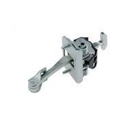 Cale-porte avant TEKNÖR EZC-CT-014