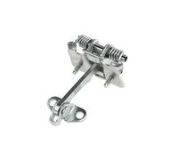 Cale-porte avant TEKNÖR EZC-CT-016