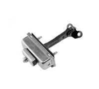 Cale-porte avant TEKNÖR EZC-FR-033