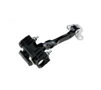 Cale-porte avant TEKNÖR EZC-FT-003