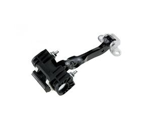 Cale-porte avant TEKNÖR EZC-FT-003