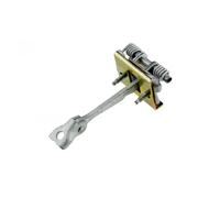 Cale-porte avant TEKNÖR EZC-PE-005