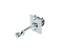 Cale-porte avant TEKNÖR EZC-PE-011