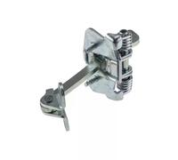 Cale-porte avant TEKNÖR EZC-PE-054