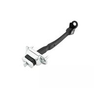 Cale-porte avant TEKNÖR EZC-PL-147