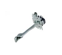 Cale-porte avant TEKNÖR EZC-RE-039