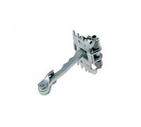 NTY EZC-RE-041 Cale-porte