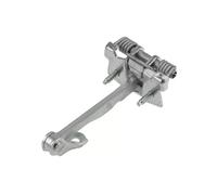 Cale-porte avant TEKNÖR EZC-RE-133