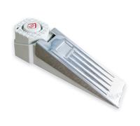 KH-security Alarme bloque-porte 100185 – 100 dB
