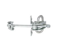 BLIC 6004-00-0007P Cale-porte