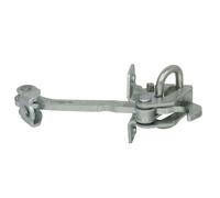 Cale-porte BLIC 6004-00-0010P