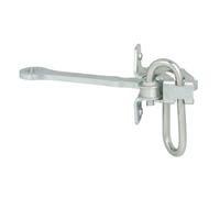 Cale-porte BLIC 6004-00-0015P