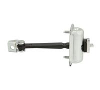 BLIC 6004-00-0019P Cale-porte