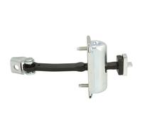 BLIC 6004-00-0028P Cale-porte