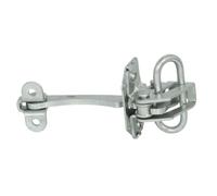 BLIC 6004-00-0033P Cale-porte