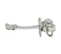 Cale-porte BLIC 6004-00-0039P