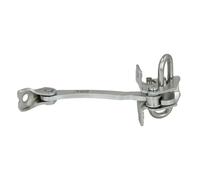 Cale-porte BLIC 6004-00-0044P