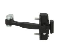 BLIC 6004-00-0058P Cale-porte