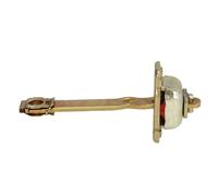 BLIC 6004-00-0152P Cale-porte