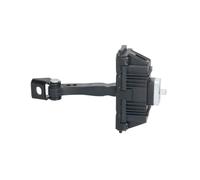 BLIC 6004-00-0165P Cale-porte