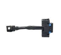 BLIC 6004-00-0170P Cale-porte