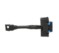 Cale-porte BLIC 6004-00-0172P