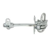Limiteur de porte côté conducteur + passager av. 6004-00-0179P BLIC pour FIAT