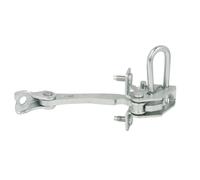 Cale-porte BLIC 6004-00-0180P