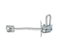 Cale-porte BLIC 6004-00-0181P