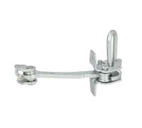 BLIC 6004-00-0182P Cale-porte