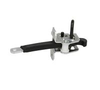 Cale-porte BLIC 6004-00-0197P