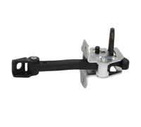 Cale-porte BLIC 6004-00-0198P