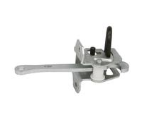 BLIC 6004-00-0200P Cale-porte